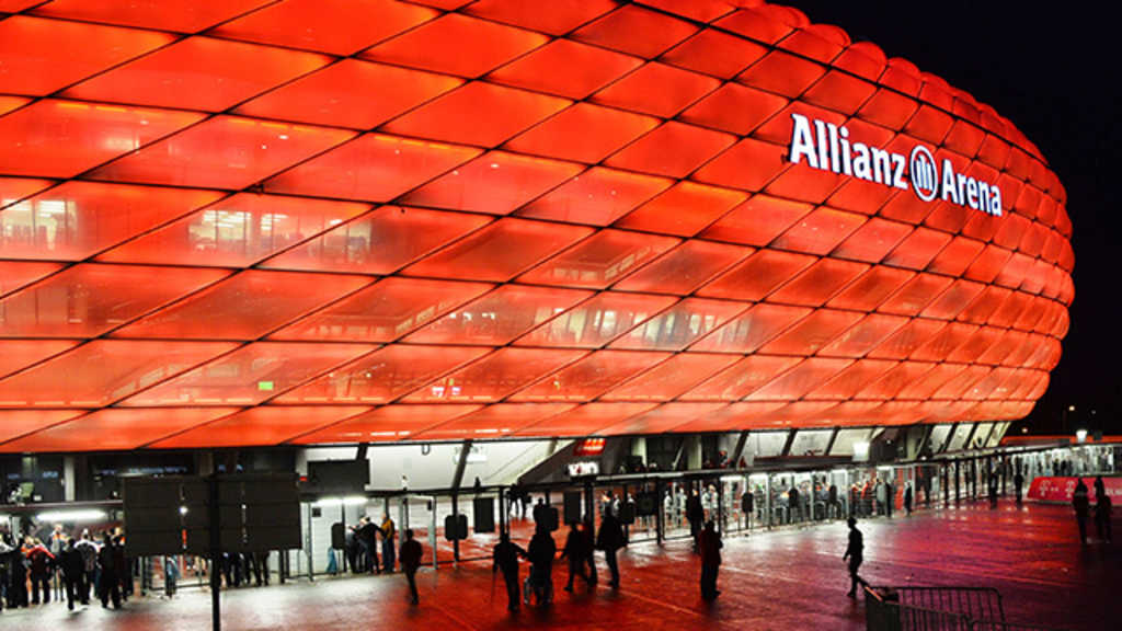 arena_ima_160413