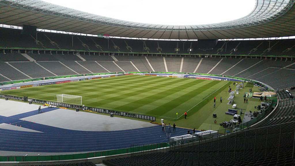 olympiastadion_fcb_200516