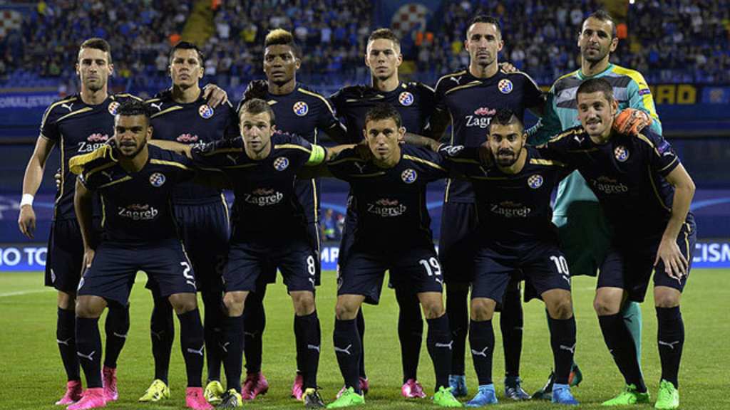 dinamozagreb_ima_160915