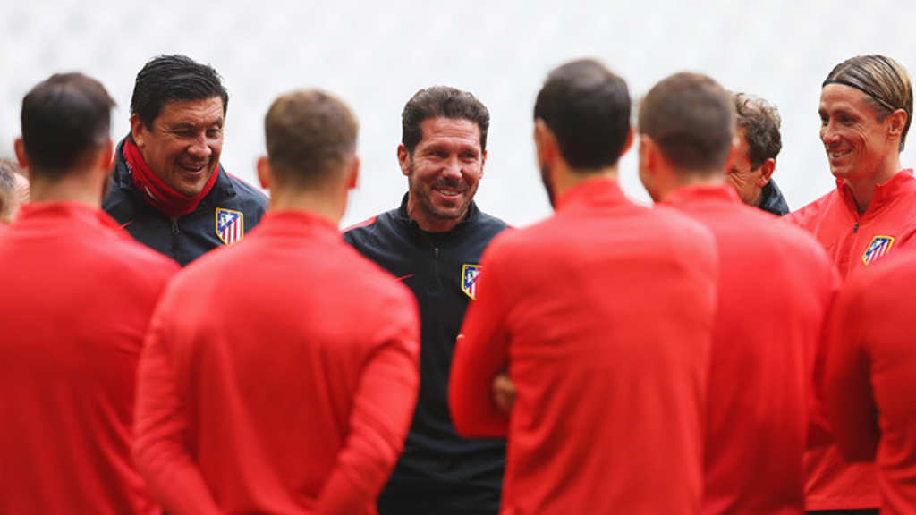simeone_get_020516