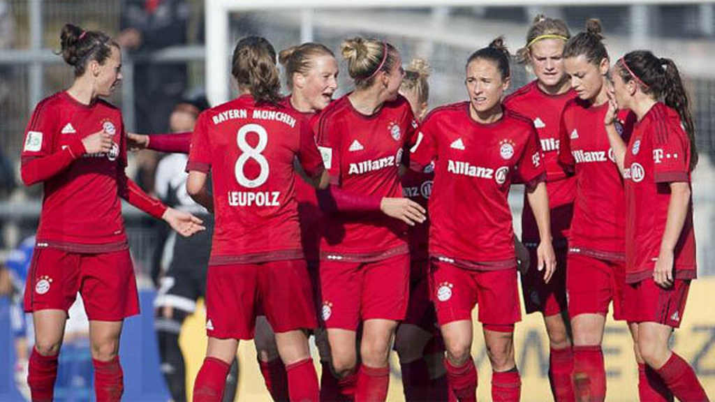 frauen_ima_011115