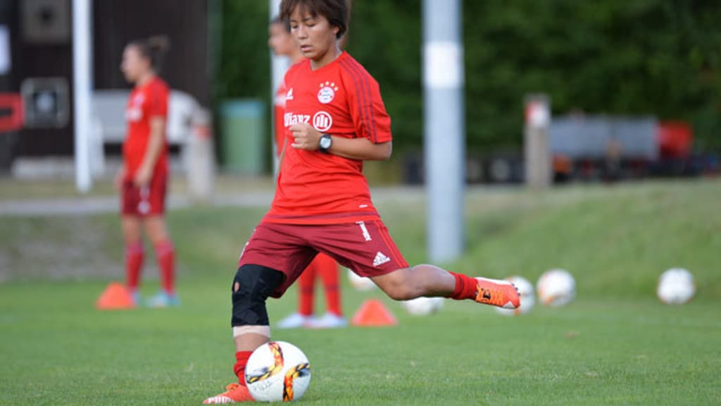 manaiwabuchi-training_640x360
