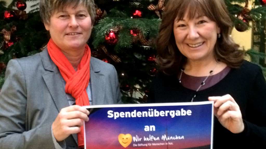 nikolaustag-spendenuebergabe2015