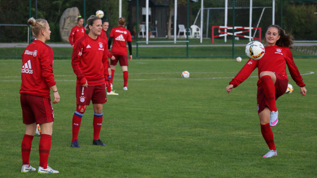training-20150930_165123