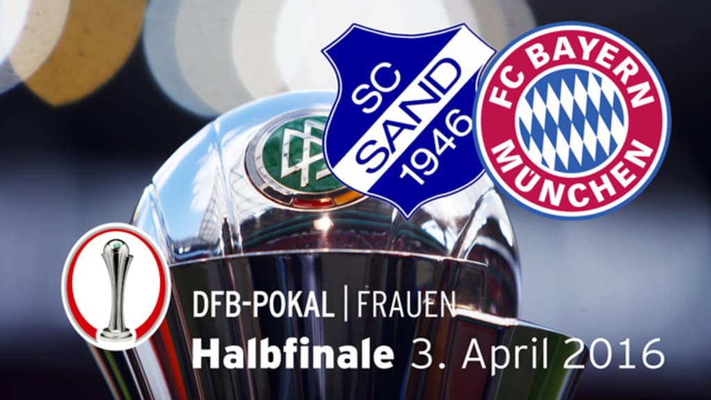 auslosung-pokal-halbfinale_640x360