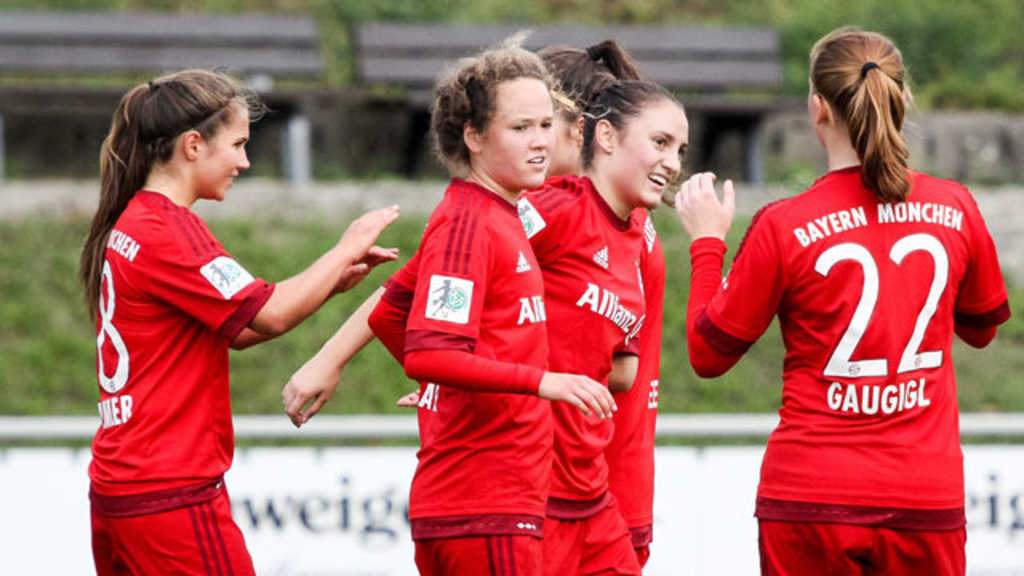 fcb2-jubelfoto_2015-09-06_640x360