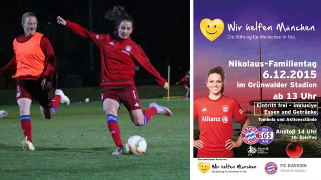 ankuendigung-061215_640x360