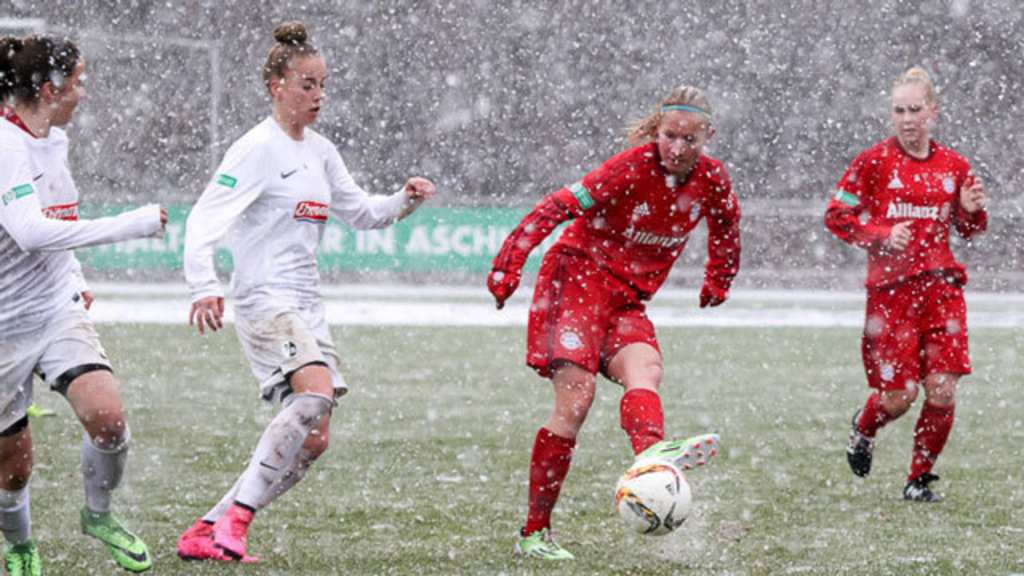 fcbu17-20151128_640x360