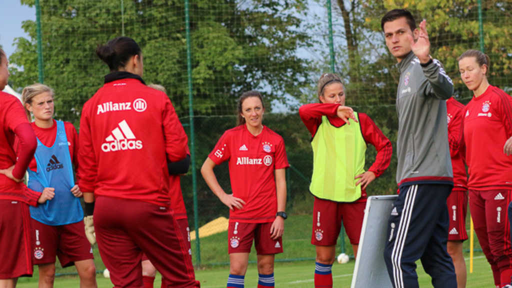 training-20150924_640x360