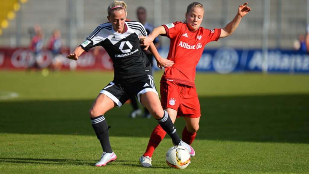 fcbffc_20151109_640x360