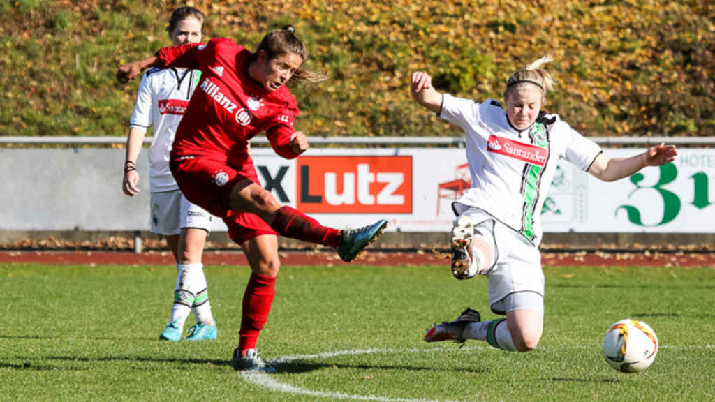 fcb2bmg-20151102_640x360