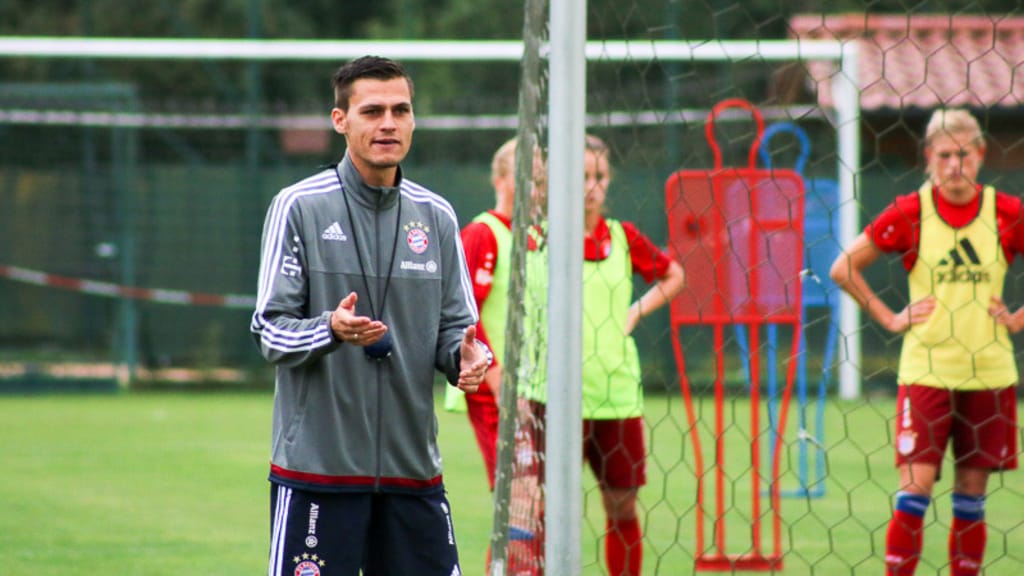 training-20150902_181108
