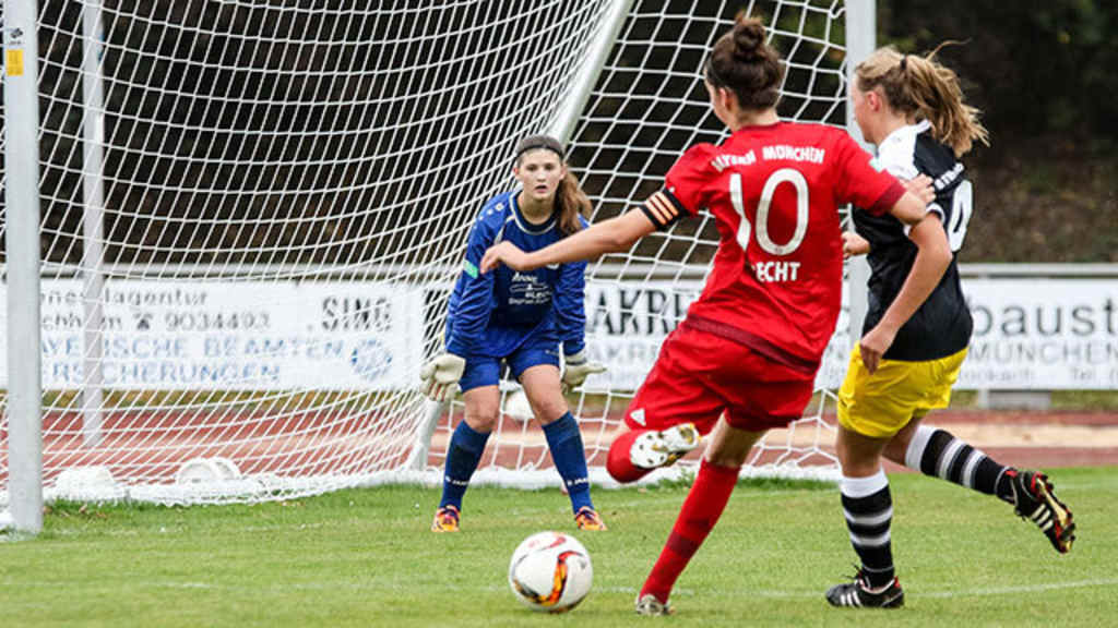 fcbu17vsweinberg_640x360