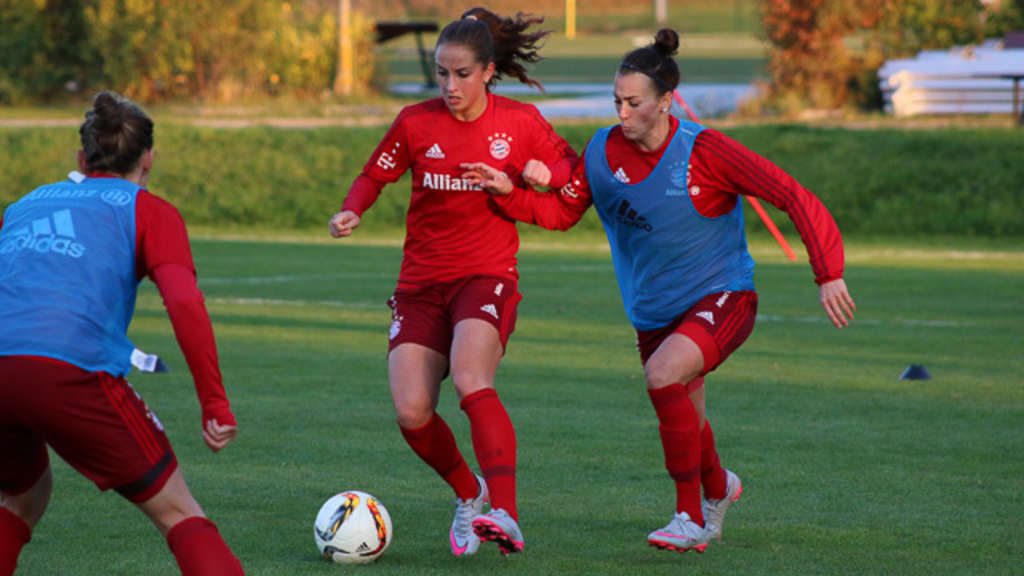 training-20150930_640x360