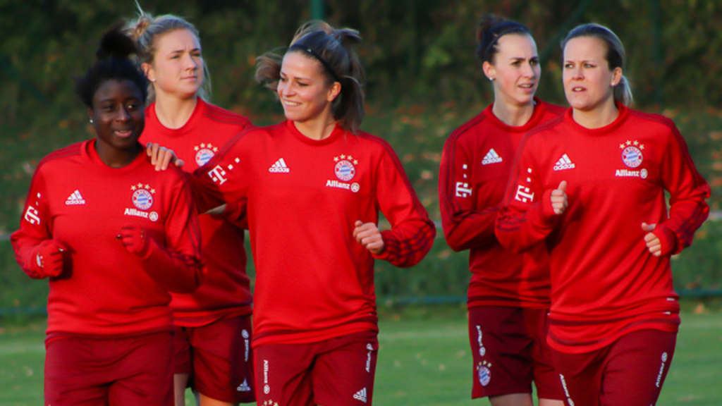 gruppenfoto-training20150930_640x360