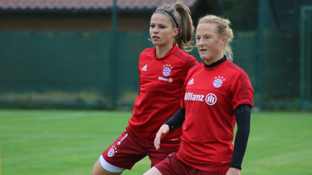 leupolz-behringer_640x260