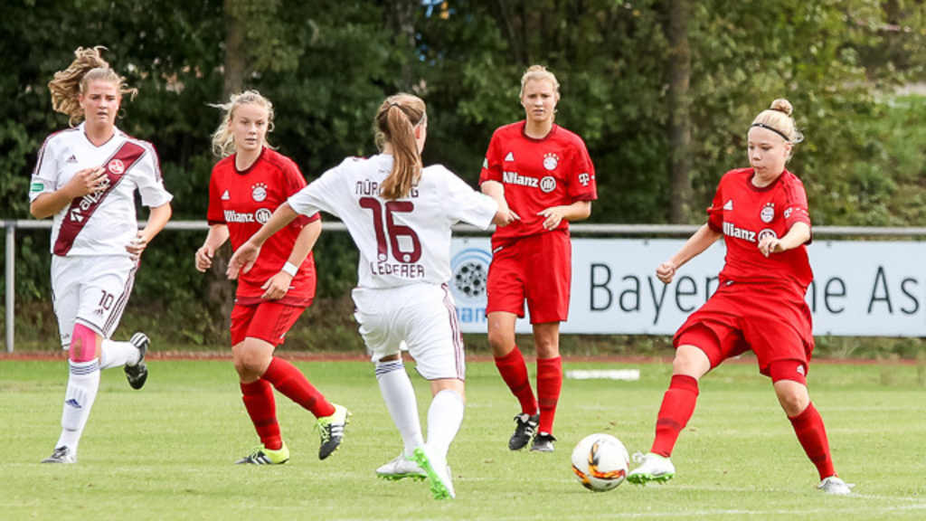 fcbu17fcn_640x360