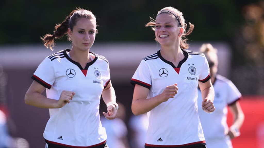 daebritz-leupolz_nationalmannschaft_640x360
