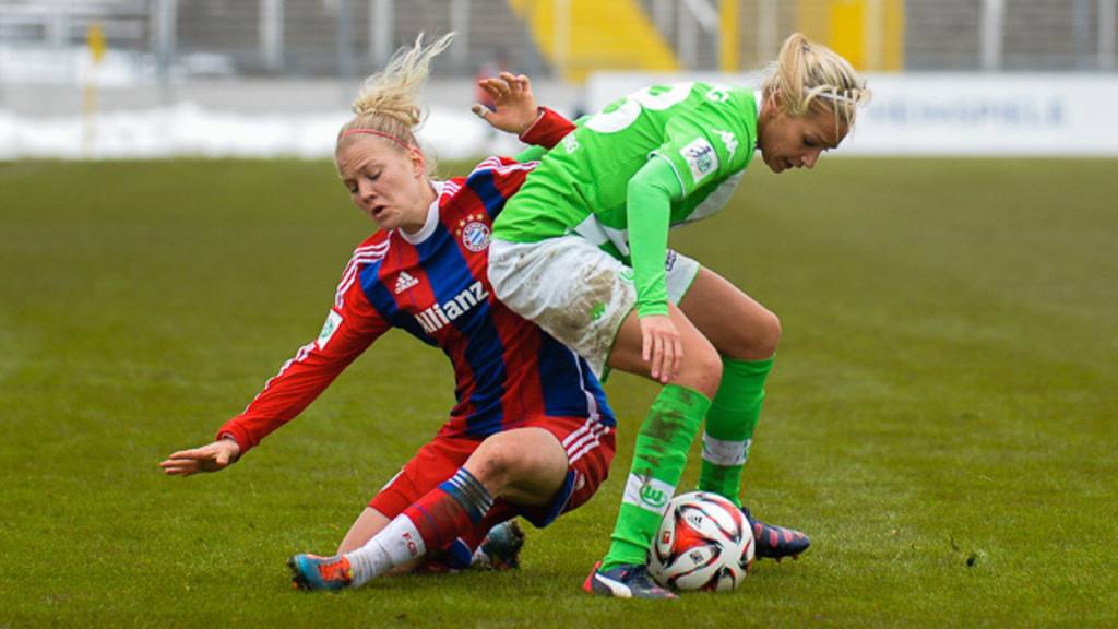 fcbwob-vorbericht