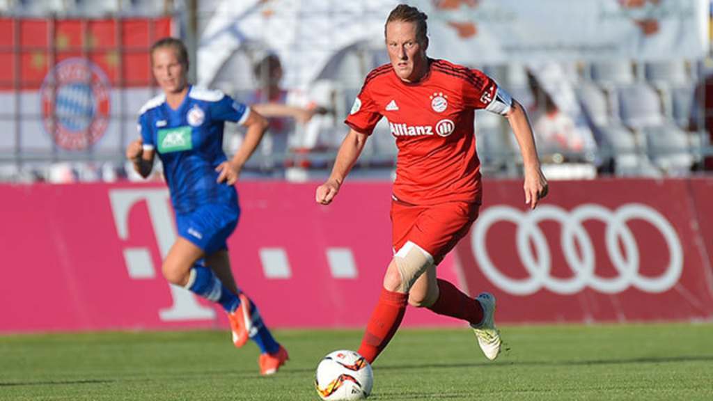 fcbtp-melaniebehringer_640x360