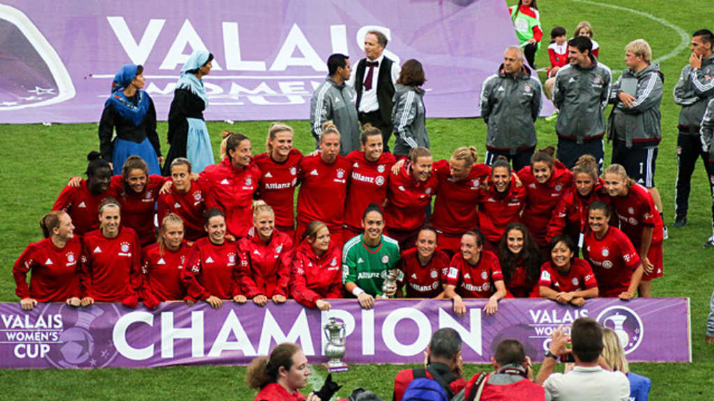 valais_fcb_160815