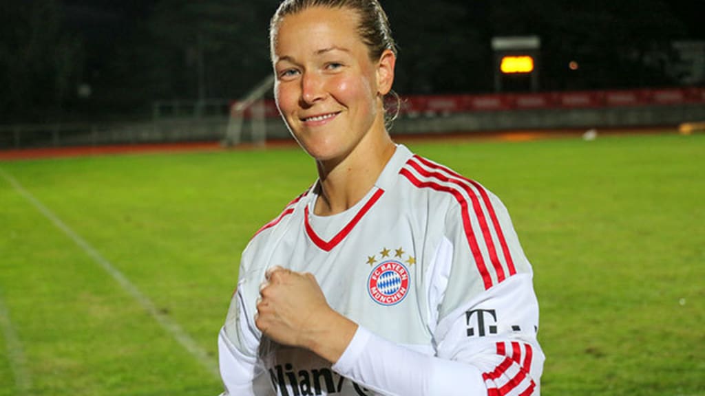 matchwinner-valaiswomenscup-tinnikorpela