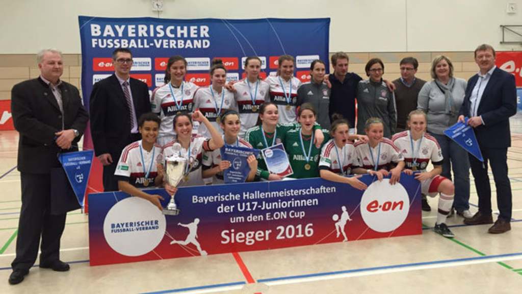 u17-hallenmeister2016_640x360
