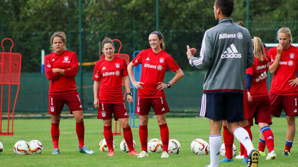 training-20150902_640x360