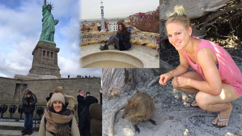 lena-sara-leo-winterurlaub_640x360