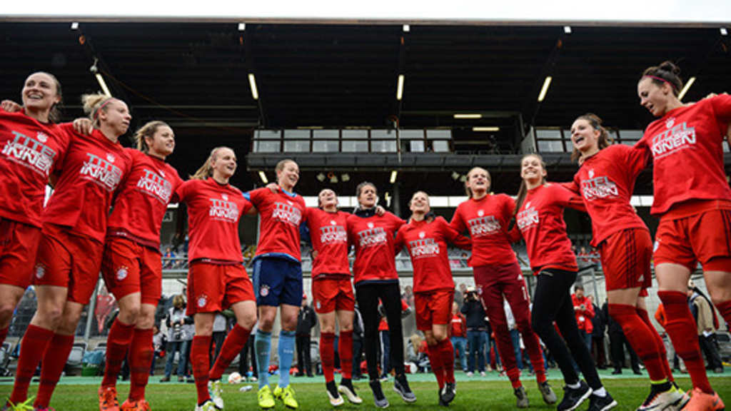 fcb-news-saisonfinale