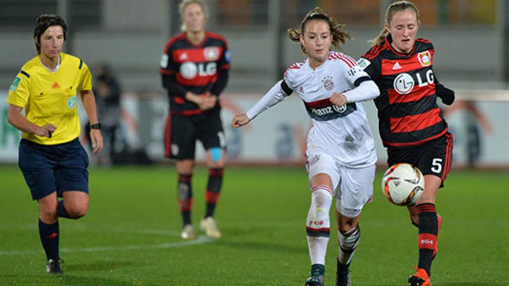 fcb_frauen_gegen_leverkusen_2