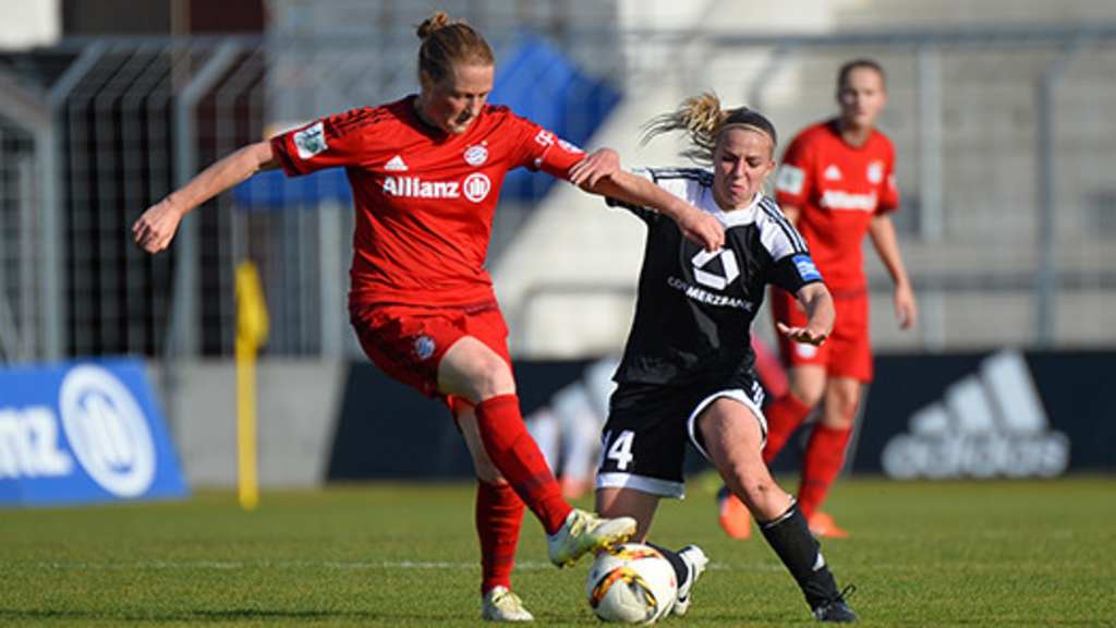 newsbild-fc-bayern-ffc