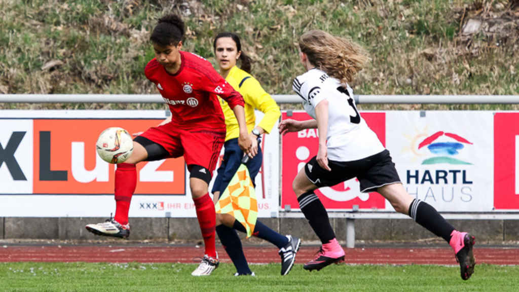 fcbu17ffc-20160402