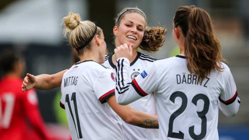 leupolz-daebritz-ger_get_640x360