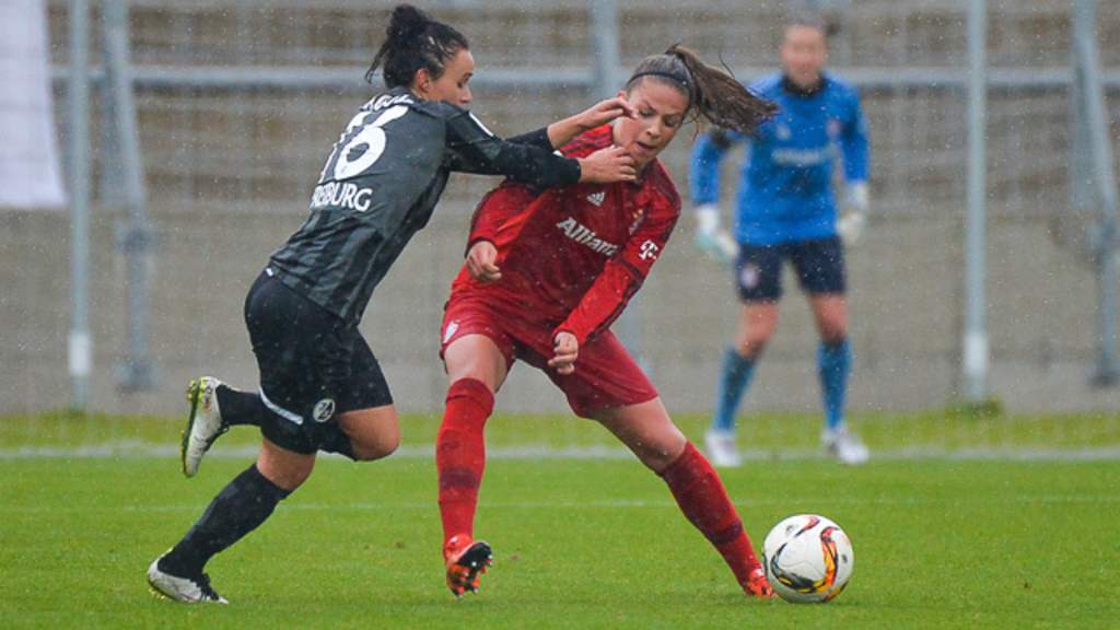 vorscffcb-20151018_142259