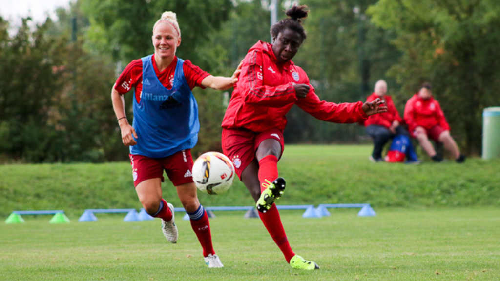 training-20150902_173902_640x360
