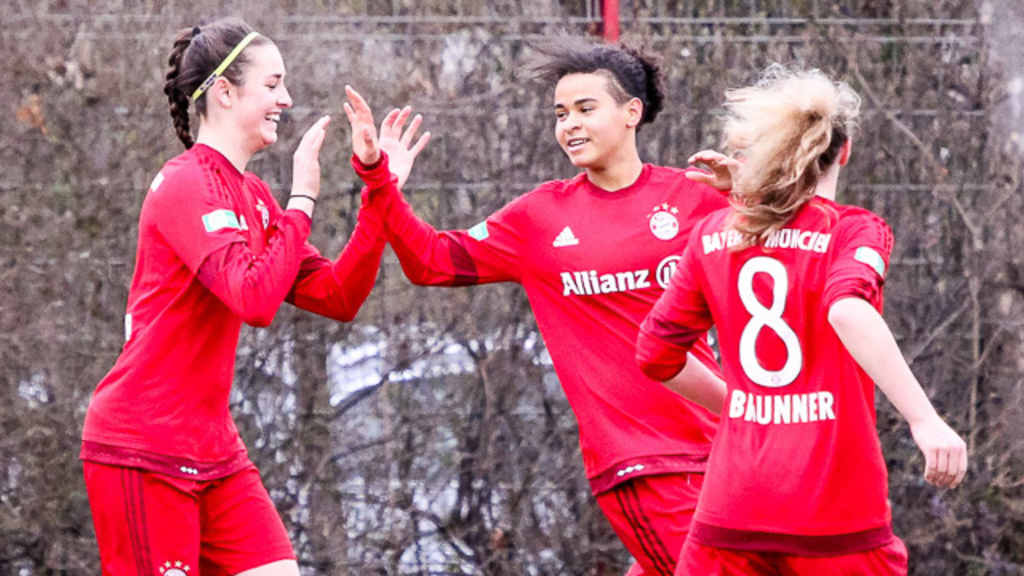 fcbu17-20160305_640x360