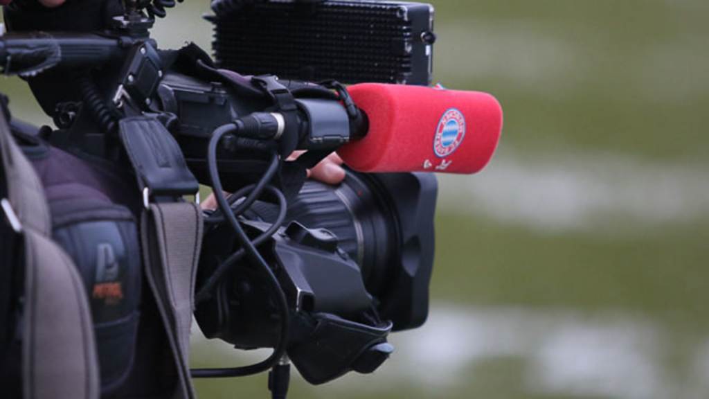 fcbtv-20160225_172603
