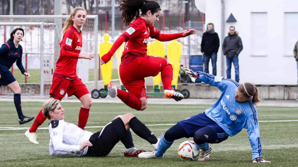 fcb2-20160228