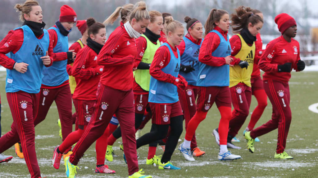 training-20160225_172539