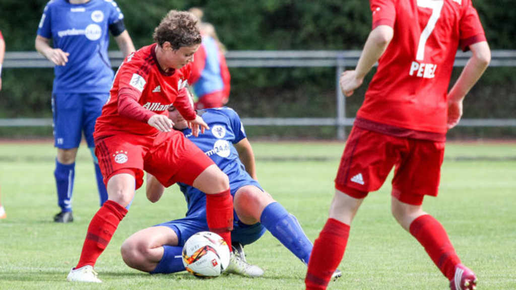 wuerzb-fcb2_archiv2015_640x360