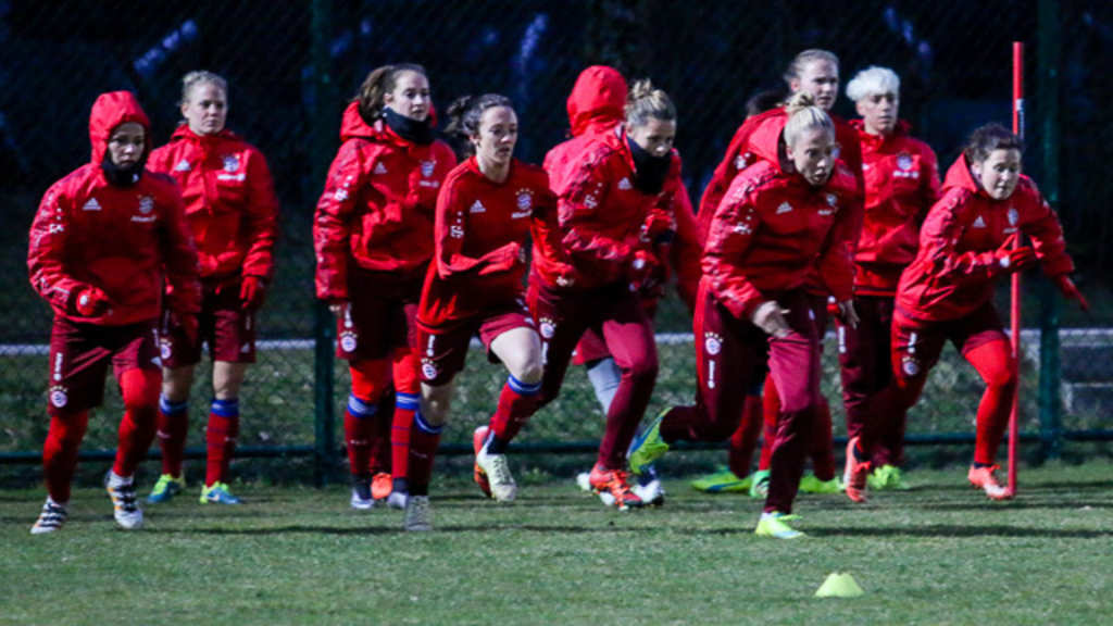 training-20160210_640x360