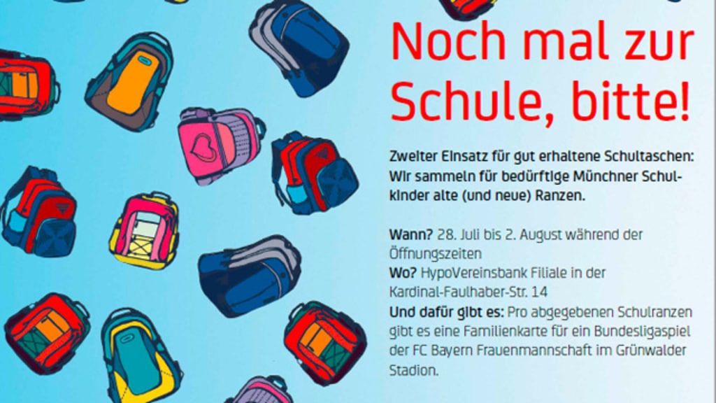 schule_fcb_220716