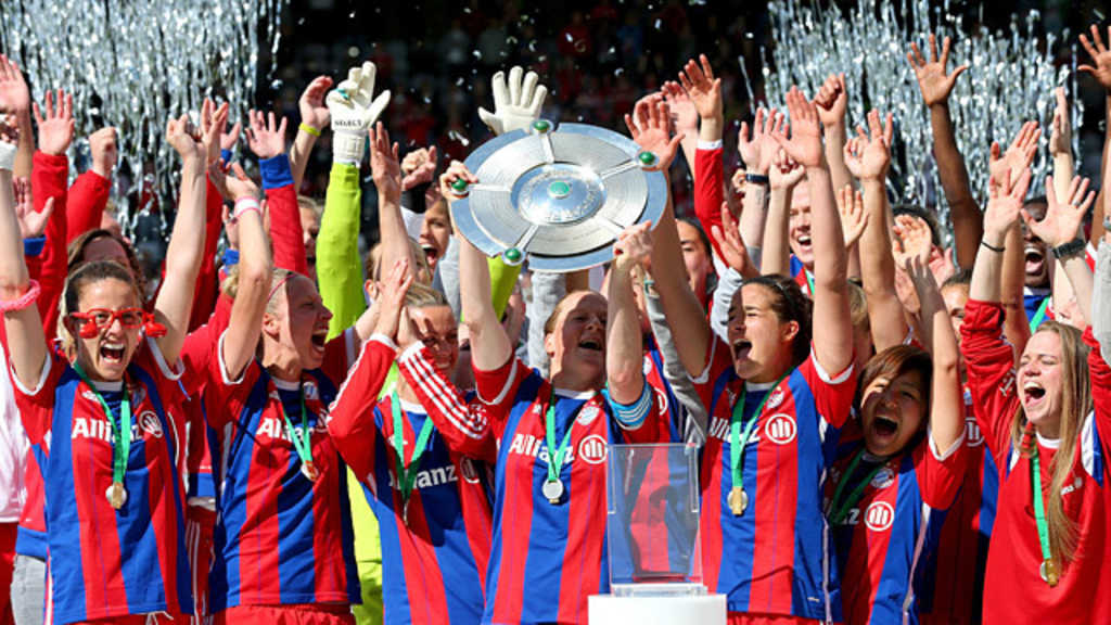 frauen_get_100515_2