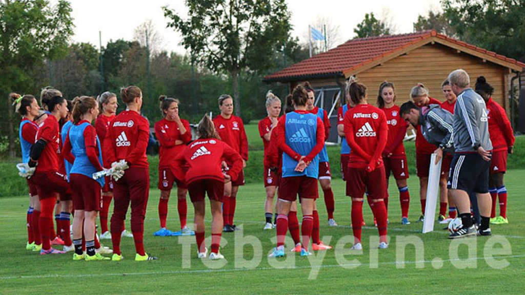 training_fcb_090915