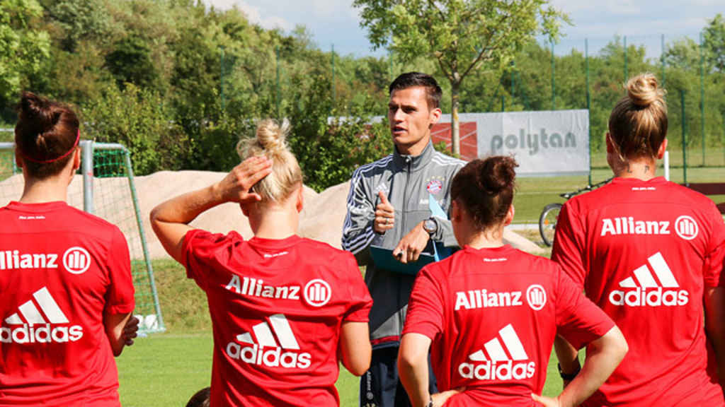 training_fcb_270715