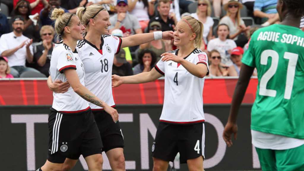 wmfrauen_get_080615