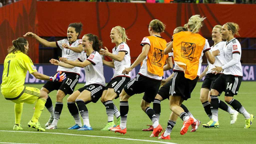 frauen-wm_ima_260615