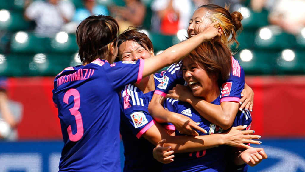 iwabuchi_get_270615