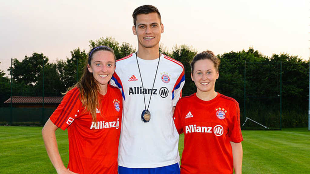 evans_woerle_rolser_fcb_060